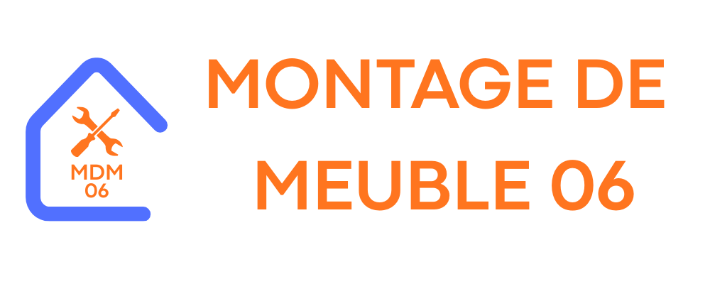 Montage de Meuble 06